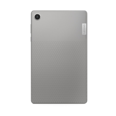 Tablet LENOVO Tab M8 (4rd Gen) 3/32 GB Arctic Grey (Szary) 8&quot;