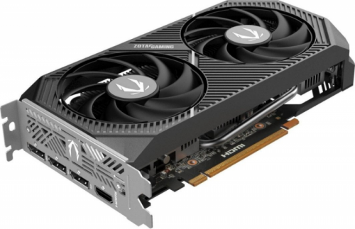 Karta graficzna ZOTAC ZT-B50500E-10M