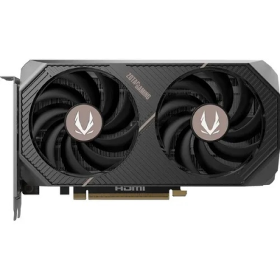 Karta graficzna ZOTAC ZT-B50610H-10M