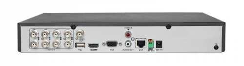 REJESTRATOR 5W1 HIKVISION iDS-7208HQHI-M1/S (C)
