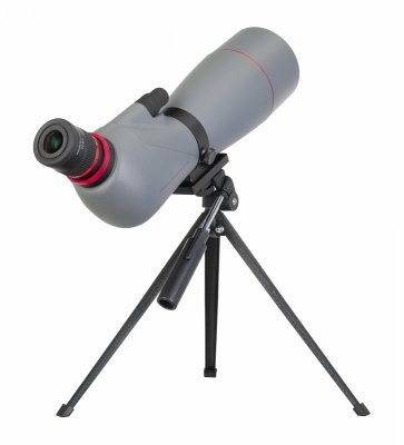 Luneta Levenhuk New Blaze PLUS 70