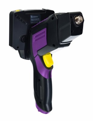 Kamera inspekcyjna Ermenrich Seek VE70