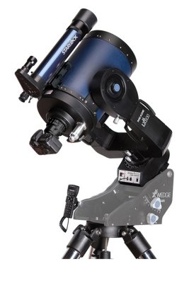 Teleskop Meade LX600 10&quot; f/8 ACF