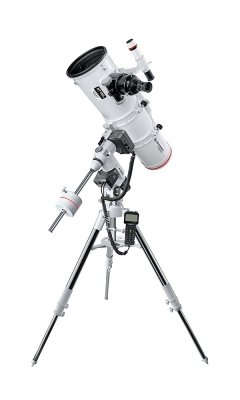 Teleskop Bresser Messier NT-150/750 Hexafoc EXOS-2/GOTO