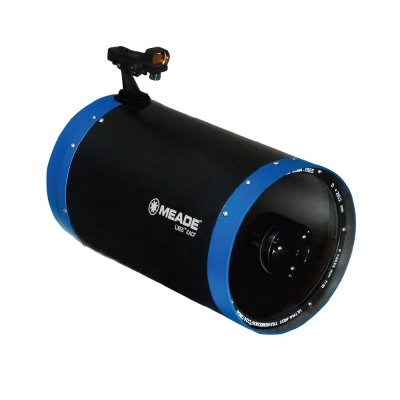 Teleskop Meade LX65 8&quot; ACF OTA