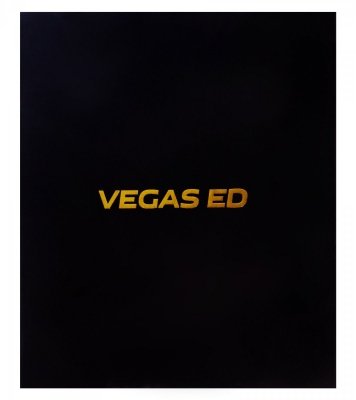 Monokular Levenhuk Vegas ED 8x42