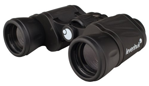 Lornetka Levenhuk Atom 8x40