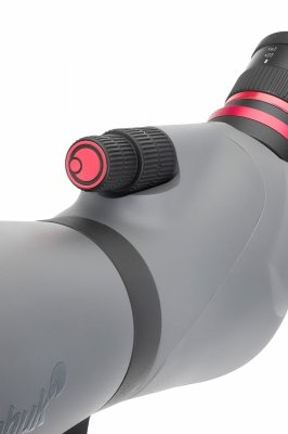 Luneta Levenhuk New Blaze PLUS 70