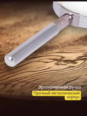 Lupa Levenhuk Zeno Handy ZH21