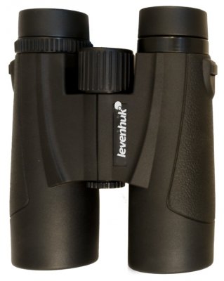 Lornetka Levenhuk Karma 10x42