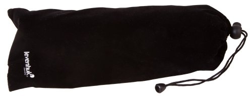 Monokular Levenhuk Wise 8–24x50