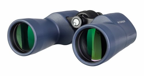 Lornetka Levenhuk New Sherman PLUS 7x50