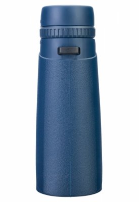 Lornetka Levenhuk Discovery Elbrus 8x42