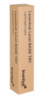 Statyw Levenhuk Level BASE TR7