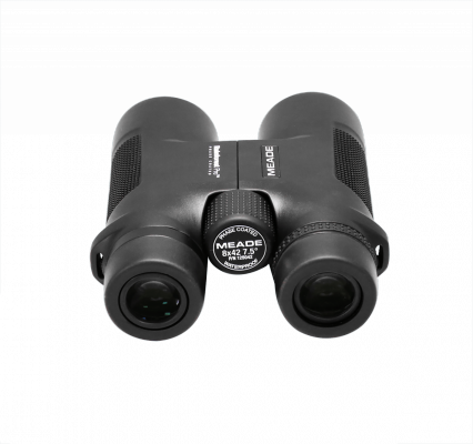 Lornetka Meade Rainforest Pro 8x42