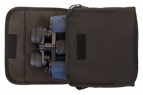 Lornetka Levenhuk Discovery Gator 10–30x50