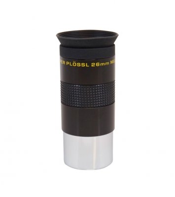Okular Meade Series 4000 Super Plössl 26 mm 1,25”