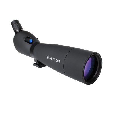 Luneta Meade Wilderness 20–60x80