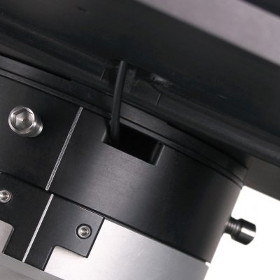Teleskop Meade LX850 10&quot; f/8 ACF