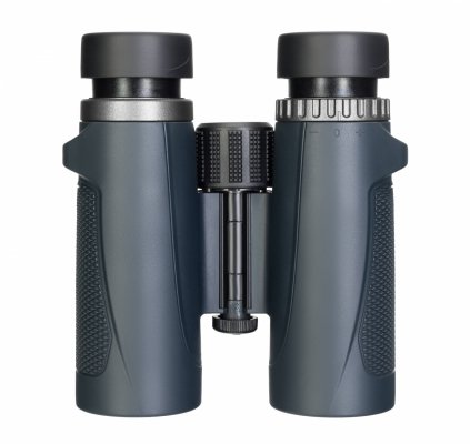 Lornetka Levenhuk New Karma PLUS 8x32