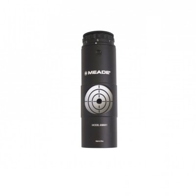 Kolimator lasera 1,25” z adapterem 2” Meade