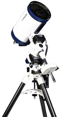Teleskop Meade LX85 8&quot; ACF