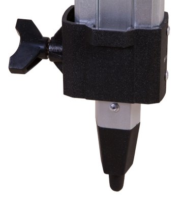 Teleskop Bresser Galaxia 114/900 z adapterem do smartfona
