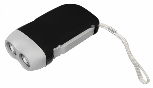 Zestaw młodego badacza Levenhuk Discovery Basics EK50