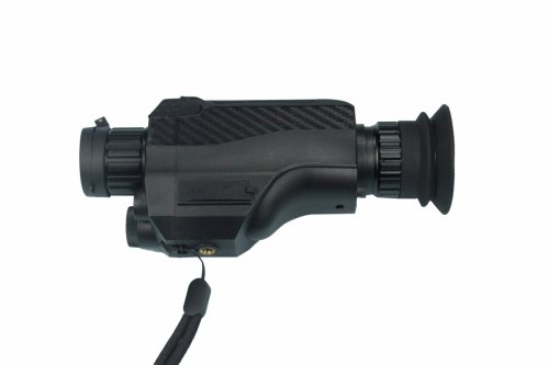 Monokular noktowizyjny Ermenrich NS1000