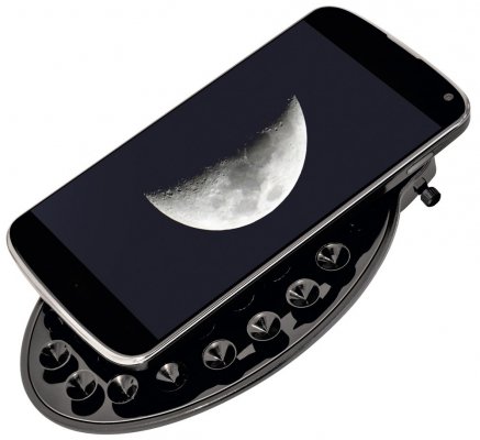 Teleskop Bresser 60/800 AZ Stellar