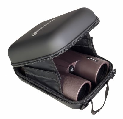 Lornetka Levenhuk New Vegas ED 10x50