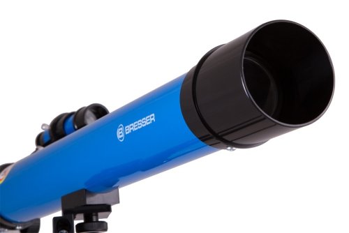 Teleskop Bresser Junior Space Explorer 45/600 AZ