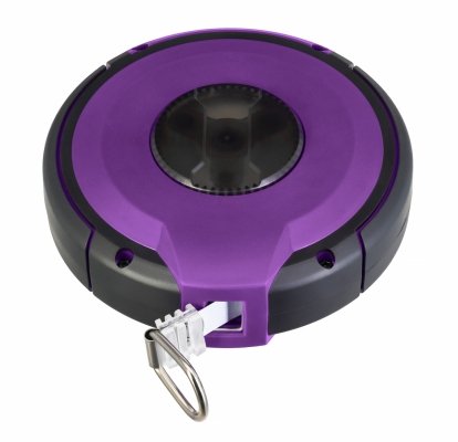 Taśma miernicza Ermenrich Reel SG30