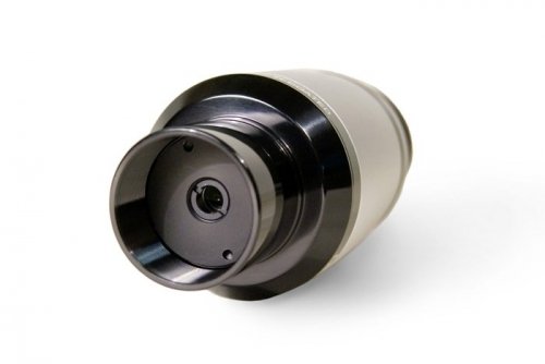 Okular Levenhuk Ra LER 3 mm, 1,25&quot;