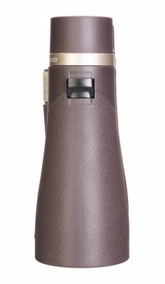 Lornetka Levenhuk New Vegas ED 12x56