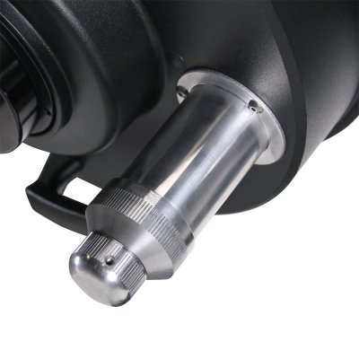 Tubus optyczny Meade 12&quot; F/8 ACF