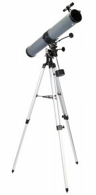 Teleskop Levenhuk Blitz 76 PLUS