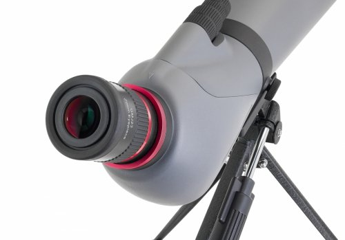 Luneta Levenhuk New Blaze PLUS 80