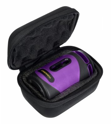 Poziomica laserowa Ermenrich PLUS LN40