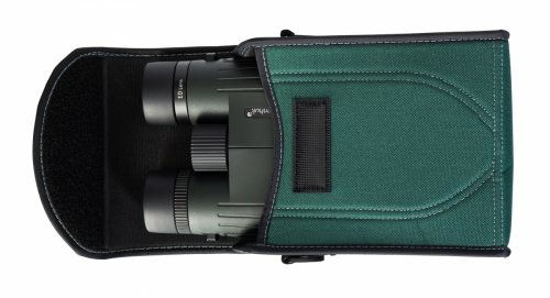 Lornetka Levenhuk New Karma PRO ED 10x50