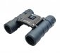 Lornetka Levenhuk Discovery Gator 12x25 