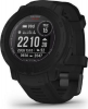 Instinct 2 Solar Czarny GARMIN Producenta Czarny 