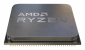 Procesor AMD Ryzen 5 9600 Tray (3.8 GHz /32 MB /Socket AM5 ) 