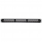 104-07 NETRACK 19 Panel krosowy 