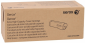 Toner XEROX 106R04057 