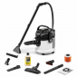 Odkurzacz piorący KARCHER 1000W 1.081-171.0 