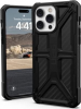 UAG Monarch - obudowa ochronna do iPhone 14 Pro Max (carbon fiber) 