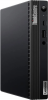 Komputer LENOVO ThinkCentre M70q Gen 3 (I5-12400T/UHD 730/8GB/SSD256GB/W11<br />P) 
