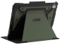 Etui URBAN ARMOR GEAR 124476117272 
