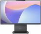 Komputer All-in-One LENOVO ThinkCentre neo 50a G5 (27/I5 210H/16GB/SSD512GB/W<br />11P/Szary) 